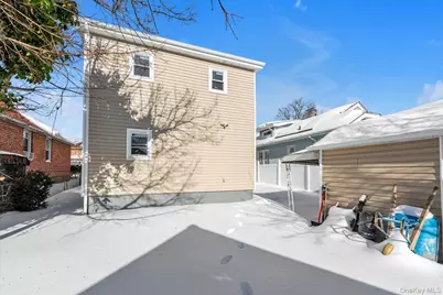 19410 Nashville Boulevard, Springfield Gardens, NY 11413 - Photo 24