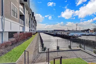 622 Marina Pointe Dr, East Rockaway, NY 11518 - Photo 26