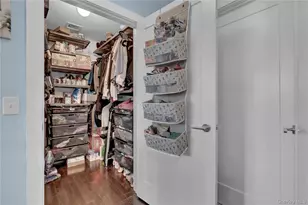 622 Marina Pointe Dr, East Rockaway, NY 11518 - Photo 16