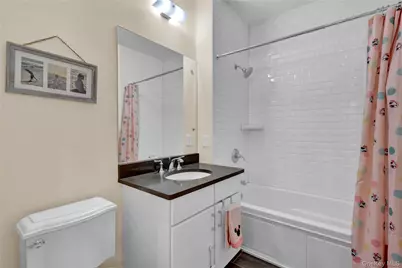 622 Marina Pointe Drive #622, East Rockaway, NY 11518 - Photo 20