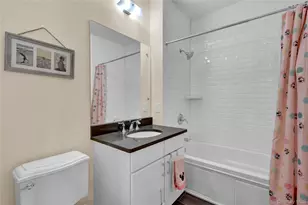 622 Marina Pointe Dr, East Rockaway, NY 11518 - Photo 20