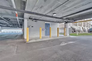622 Marina Pointe Dr, East Rockaway, NY 11518 - Photo 2
