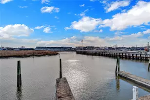 622 Marina Pointe Dr, East Rockaway, NY 11518 - Photo 28