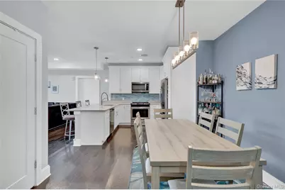 622 Marina Pointe Drive #622, East Rockaway, NY 11518 - Photo 6