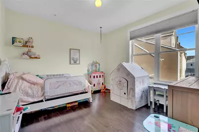 622 Marina Pointe Drive #622, East Rockaway, NY 11518 - Photo 18