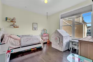 622 Marina Pointe Dr, East Rockaway, NY 11518 - Photo 18