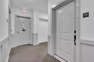 622 Marina Pointe Dr, East Rockaway, NY 11518 - Photo 22