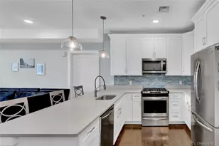 622 Marina Pointe Dr, East Rockaway, NY 11518 - Photo 10