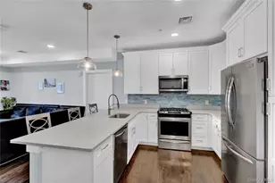 622 Marina Pointe Dr, East Rockaway, NY 11518 - Photo 12