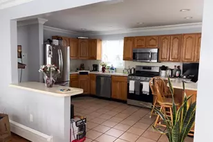 223 Audley Ct S, Copiague, NY 11726 - Photo 8