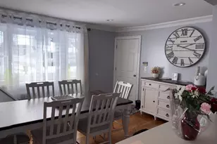 223 Audley Ct S, Copiague, NY 11726 - Photo 6