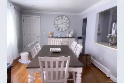 223 Audley Court S, Copiague, NY 11726 - Photo 10