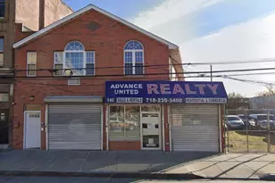 140 Jamaica Ave, Brooklyn, NY 11207 - Photo 1