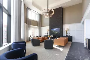 241-15 Northern Blvd, Little Neck, NY 11362 - Photo 4