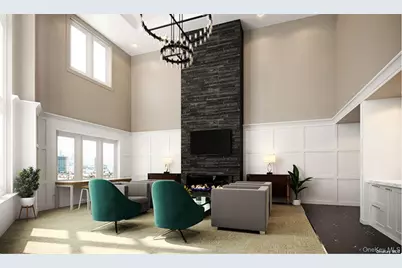 241-15 Northern Boulevard #4D, Little Neck, NY 11362 - Photo 2