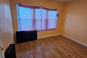 109-38 135th St, Ozone Park, NY 11420 - Photo 4