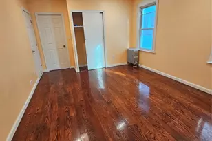 109-38 135th St, Ozone Park, NY 11420 - Photo 1