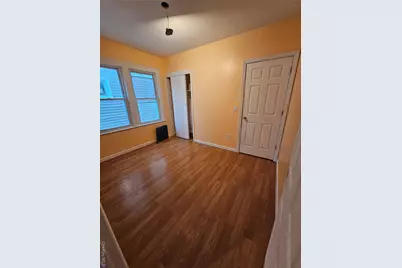 109-38 135 Street, Ozone Park, NY 11420 - Photo 2