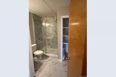 205 Mineola Boulevard #5H, Mineola, NY 11501 - Photo 4