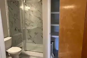 205 Mineola Blvd, Mineola, NY 11501 - Photo 4