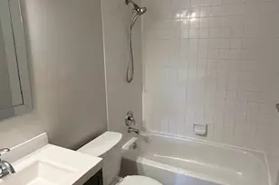 205 Mineola Blvd, Mineola, NY 11501 - Photo 6