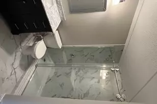 205 Mineola Blvd, Mineola, NY 11501 - Photo 2