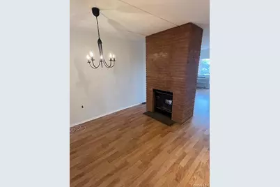 205 Mineola Boulevard #5H, Mineola, NY 11501 - Photo 10