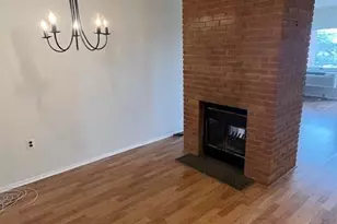 205 Mineola Blvd, Mineola, NY 11501 - Photo 10