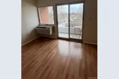 205 Mineola Boulevard #5H, Mineola, NY 11501 - Photo 8