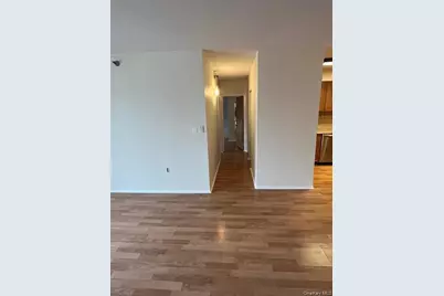 205 Mineola Boulevard #5H, Mineola, NY 11501 - Photo 12