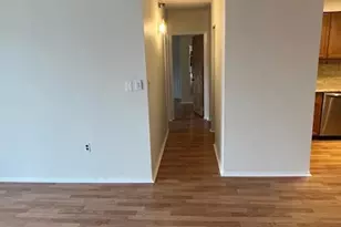 205 Mineola Blvd, Mineola, NY 11501 - Photo 12