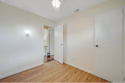 10 Laurie Road, Brentwood, NY 11717 - Photo 16