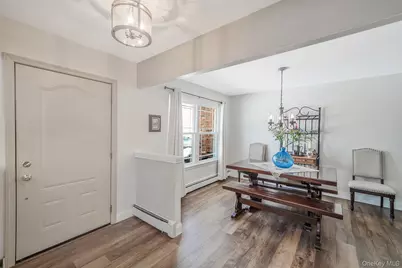 68 Sequoia Way, Holbrook, NY 11741 - Photo 8