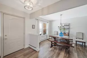 68 Sequoia Way, Holbrook, NY 11741 - Photo 8