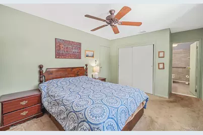 68 Sequoia Way, Holbrook, NY 11741 - Photo 24