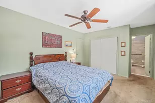 68 Sequoia Way, Holbrook, NY 11741 - Photo 24