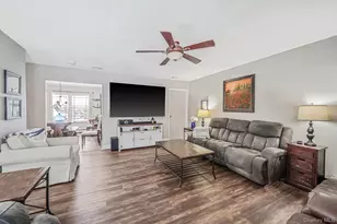 68 Sequoia Way, Holbrook, NY 11741 - Photo 12