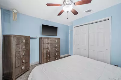 68 Sequoia Way, Holbrook, NY 11741 - Photo 20