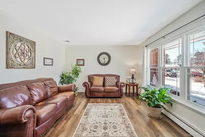 68 Sequoia Way, Holbrook, NY 11741 - Photo 6