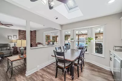 68 Sequoia Way, Holbrook, NY 11741 - Photo 14