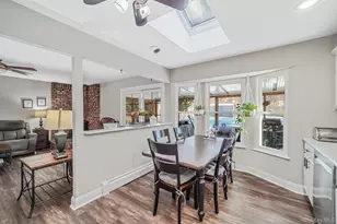 68 Sequoia Way, Holbrook, NY 11741 - Photo 14