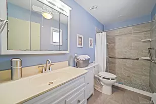 68 Sequoia Way, Holbrook, NY 11741 - Photo 26