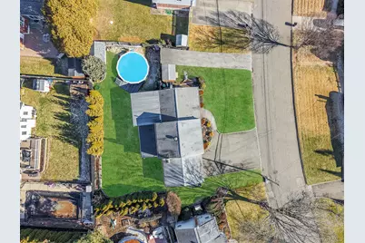 7 Marlowe Place, Greenlawn, NY 11740 - Photo 6