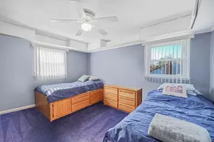 7 Marlowe Pl, Greenlawn, NY 11740 - Photo 16