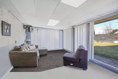 7 Marlowe Place, Greenlawn, NY 11740 - Photo 22