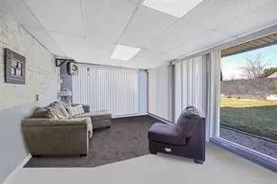 7 Marlowe Pl, Greenlawn, NY 11740 - Photo 22