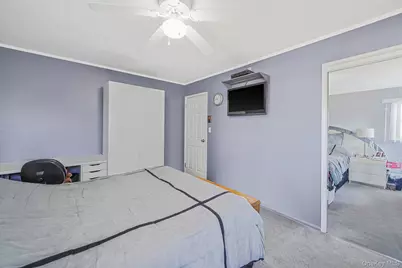 7 Marlowe Place, Greenlawn, NY 11740 - Photo 18