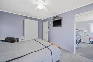 7 Marlowe Pl, Greenlawn, NY 11740 - Photo 18