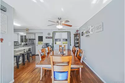 7 Marlowe Place, Greenlawn, NY 11740 - Photo 10