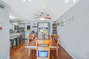 7 Marlowe Pl, Greenlawn, NY 11740 - Photo 10